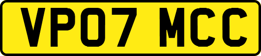 VP07MCC