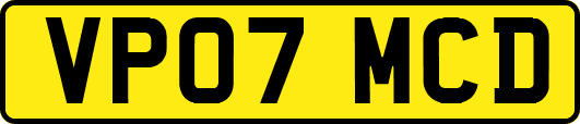 VP07MCD