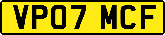 VP07MCF
