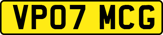 VP07MCG
