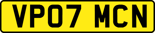 VP07MCN