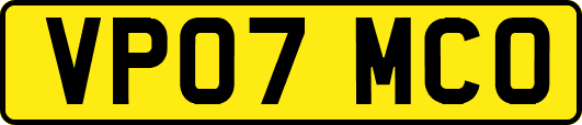 VP07MCO