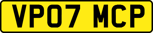 VP07MCP