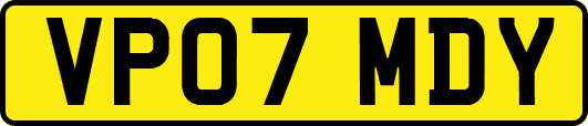VP07MDY