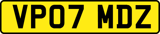 VP07MDZ