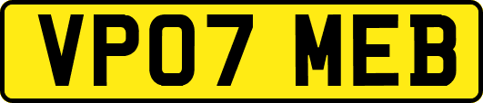 VP07MEB