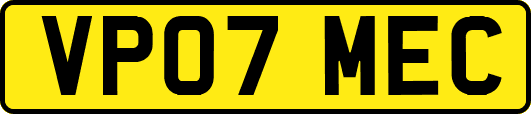 VP07MEC