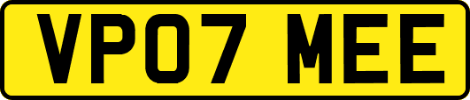 VP07MEE