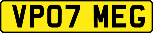 VP07MEG