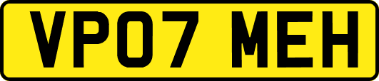 VP07MEH
