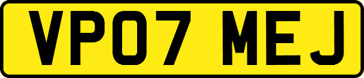 VP07MEJ