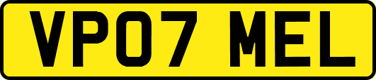 VP07MEL