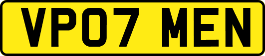 VP07MEN