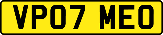 VP07MEO