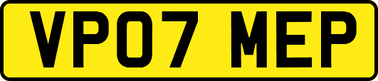 VP07MEP
