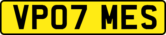 VP07MES