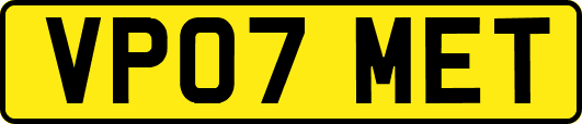 VP07MET