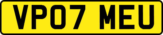 VP07MEU