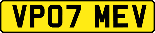 VP07MEV