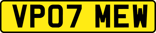 VP07MEW