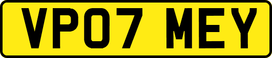 VP07MEY