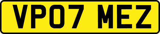VP07MEZ