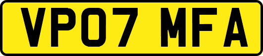 VP07MFA
