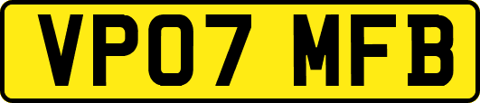 VP07MFB
