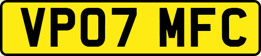 VP07MFC