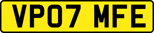 VP07MFE