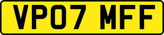 VP07MFF