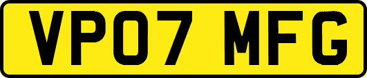 VP07MFG