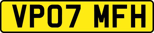 VP07MFH