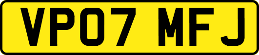 VP07MFJ