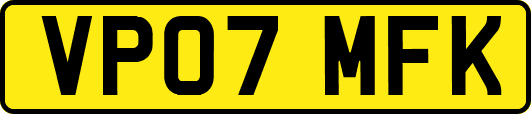 VP07MFK