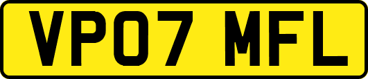 VP07MFL