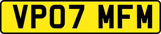 VP07MFM