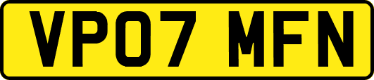 VP07MFN