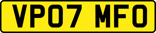 VP07MFO