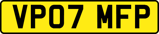 VP07MFP