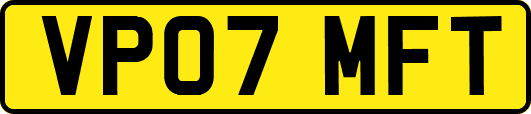 VP07MFT