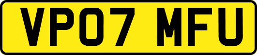VP07MFU