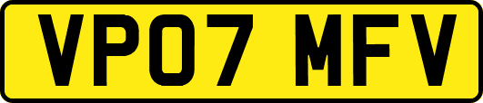 VP07MFV