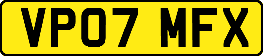 VP07MFX