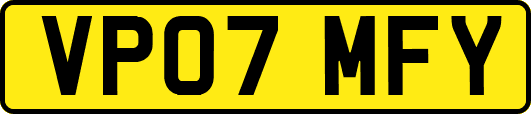 VP07MFY