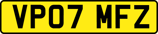 VP07MFZ