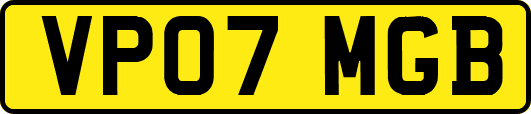 VP07MGB