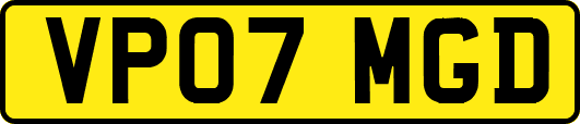 VP07MGD