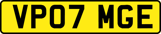VP07MGE