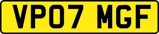 VP07MGF